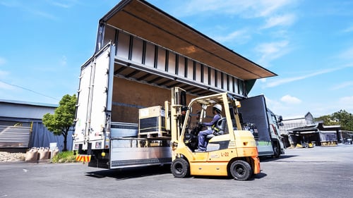 協力会社一覧02