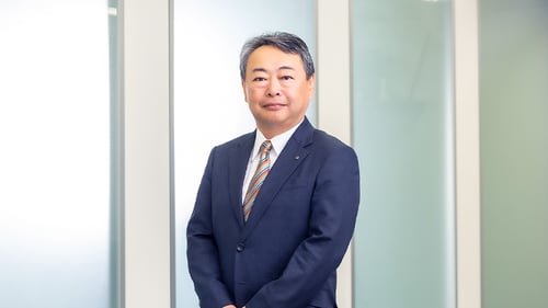 代表挨拶_800_450