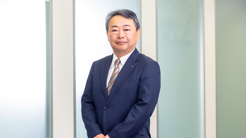 代表挨拶_1050_590