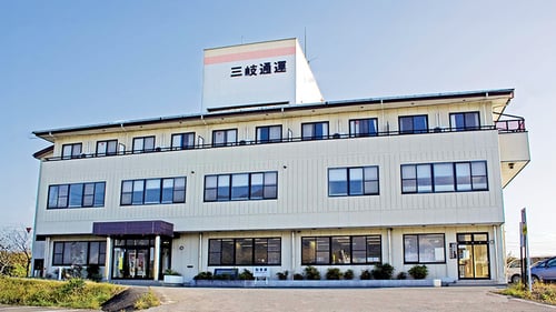 環境資源事業部