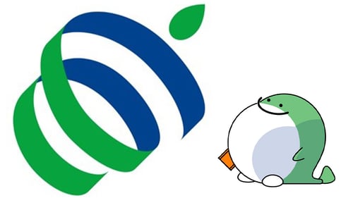 みえスマートアクション宣言