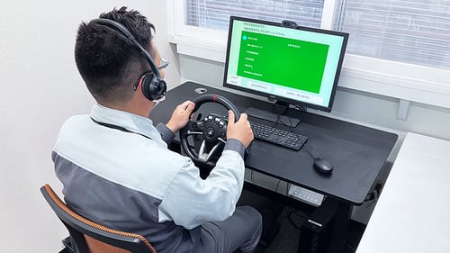 安全教育センター02