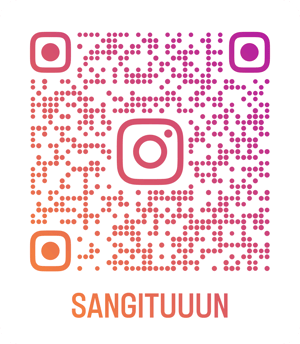 sangituuun_qr