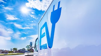 安全品質・サステナビリティ